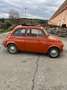 Fiat 500L Arancione - thumbnail 7