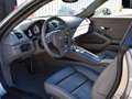 Porsche Cayman 981 S 3.4L PDK Gris - thumbnail 10