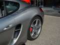 Porsche Cayman 981 S 3.4L PDK Gris - thumbnail 4