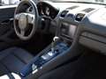 Porsche Cayman 981 S 3.4L PDK Gris - thumbnail 7