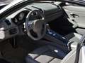 Porsche Cayman 981 S 3.4L PDK Gris - thumbnail 5