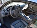 Porsche Cayman 981 S 3.4L PDK Gris - thumbnail 8