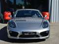 Porsche Cayman 981 S 3.4L PDK Gris - thumbnail 2