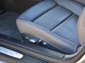 Porsche Cayman 981 S 3.4L PDK Gris - thumbnail 11