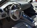 Porsche Cayman 981 S 3.4L PDK Gris - thumbnail 6