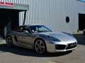 Porsche Cayman 981 S 3.4L PDK Gris - thumbnail 3