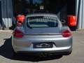 Porsche Cayman 981 S 3.4L PDK Gris - thumbnail 13