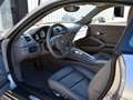 Porsche Cayman 981 S 3.4L PDK Gris - thumbnail 9