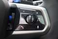 BMW X3 30e xDrive High Executive M Sport Automaat / Panor Grijs - thumbnail 19