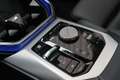 BMW X3 30e xDrive High Executive M Sport Automaat / Panor Grijs - thumbnail 14