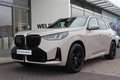 BMW X3 30e xDrive High Executive M Sport Automaat / Panor Grijs - thumbnail 5