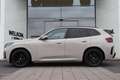 BMW X3 30e xDrive High Executive M Sport Automaat / Panor Grijs - thumbnail 7