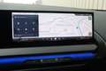 BMW X3 30e xDrive High Executive M Sport Automaat / Panor Grijs - thumbnail 20
