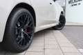 BMW X3 30e xDrive High Executive M Sport Automaat / Panor Grijs - thumbnail 12