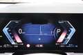 BMW X3 30e xDrive High Executive M Sport Automaat / Panor Grijs - thumbnail 22