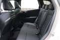 BMW X3 30e xDrive High Executive M Sport Automaat / Panor Grijs - thumbnail 6