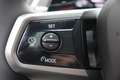BMW X3 30e xDrive High Executive M Sport Automaat / Panor Grijs - thumbnail 17