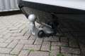 BMW X3 30e xDrive High Executive M Sport Automaat / Panor Grijs - thumbnail 16