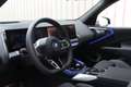 BMW X3 30e xDrive High Executive M Sport Automaat / Panor Grijs - thumbnail 13