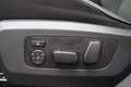BMW X3 30e xDrive High Executive M Sport Automaat / Panor Grijs - thumbnail 15
