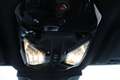 BMW X3 30e xDrive High Executive M Sport Automaat / Panor Grijs - thumbnail 26