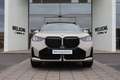 BMW X3 30e xDrive High Executive M Sport Automaat / Panor Grijs - thumbnail 3