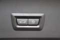 BMW X3 30e xDrive High Executive M Sport Automaat / Panor Grijs - thumbnail 18