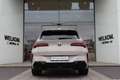 BMW X3 30e xDrive High Executive M Sport Automaat / Panor Grijs - thumbnail 10