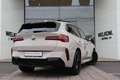BMW X3 30e xDrive High Executive M Sport Automaat / Panor Grijs - thumbnail 11