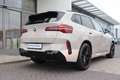 BMW X3 30e xDrive High Executive M Sport Automaat / Panor Grijs - thumbnail 8