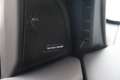 BMW X3 30e xDrive High Executive M Sport Automaat / Panor Grijs - thumbnail 21