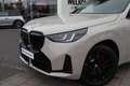 BMW X3 30e xDrive High Executive M Sport Automaat / Panor Grijs - thumbnail 2