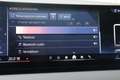 BMW X3 30e xDrive High Executive M Sport Automaat / Panor Grijs - thumbnail 23