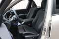 BMW X3 30e xDrive High Executive M Sport Automaat / Panor Grijs - thumbnail 4