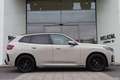 BMW X3 30e xDrive High Executive M Sport Automaat / Panor Grijs - thumbnail 9