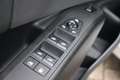 BMW X3 30e xDrive High Executive M Sport Automaat / Panor Grijs - thumbnail 24