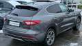 Maserati Levante 3,0 V6 Diesel *TOP-Ausstattung +Finanzierung mögl Braun - thumbnail 31