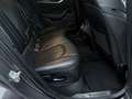 Maserati Levante 3,0 V6 Diesel *TOP-Ausstattung +Finanzierung mögl Braun - thumbnail 17