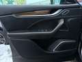 Maserati Levante 3,0 V6 Diesel *TOP-Ausstattung +Finanzierung mögl Braun - thumbnail 10