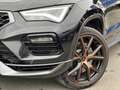 CUPRA Ateca VZ 4Drive 2.0 TSI AHK, Pano, Beats Noir - thumbnail 18