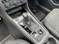 CUPRA Ateca VZ 4Drive 2.0 TSI AHK, Pano, Beats Noir - thumbnail 13