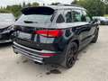 CUPRA Ateca VZ 4Drive 2.0 TSI AHK, Pano, Beats Noir - thumbnail 4