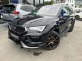 CUPRA Ateca VZ 4Drive 2.0 TSI AHK, Pano, Beats Noir - thumbnail 19