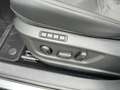 CUPRA Ateca VZ 4Drive 2.0 TSI AHK, Pano, Beats Noir - thumbnail 9