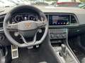 CUPRA Ateca VZ 4Drive 2.0 TSI AHK, Pano, Beats Noir - thumbnail 12