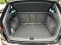 CUPRA Ateca VZ 4Drive 2.0 TSI AHK, Pano, Beats Noir - thumbnail 15