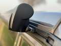 Volkswagen T6.1 California California T6.1 DSG 4MOTION Ocean   VOLLAUSTATTUNG Grau - thumbnail 3