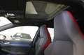Volkswagen Golf VIII GTI DCC Pano Kamera Matrix ACC PDC Schwarz - thumbnail 14