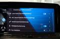 Volkswagen Golf VIII GTI DCC Pano Kamera Matrix ACC PDC Schwarz - thumbnail 30