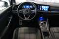Volkswagen Golf VIII GTI DCC Pano Kamera Matrix ACC PDC Schwarz - thumbnail 15